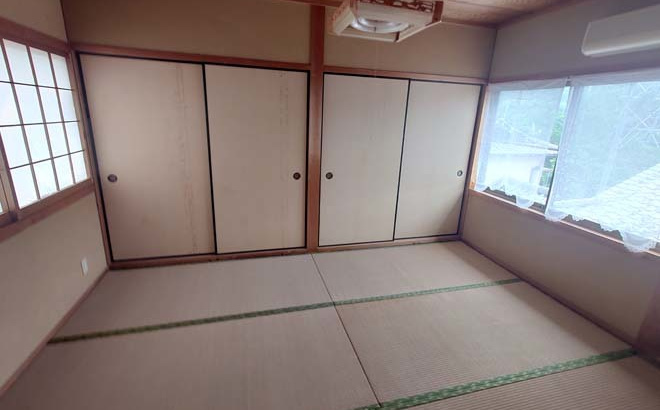 matsumototei5.jpg