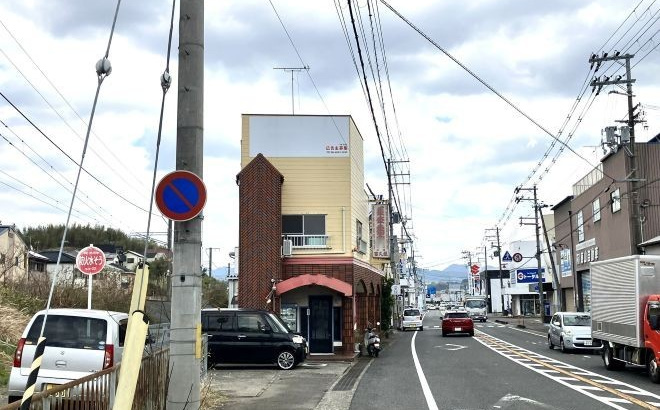 1_higashiyama.jpg