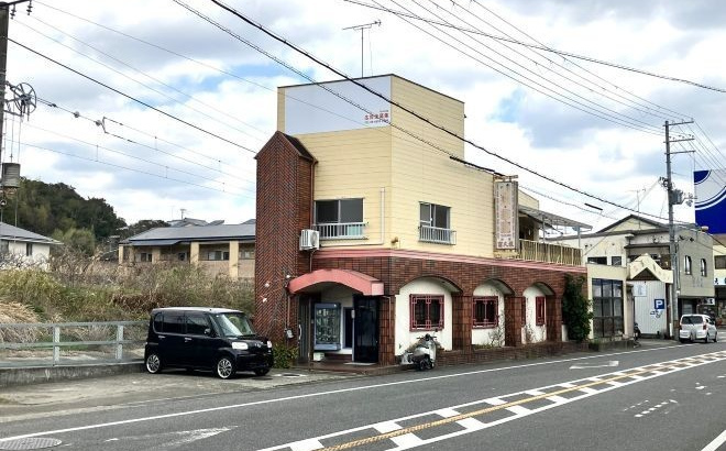 2_higashiyama.jpg