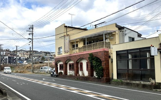 3_higashiyama.jpg