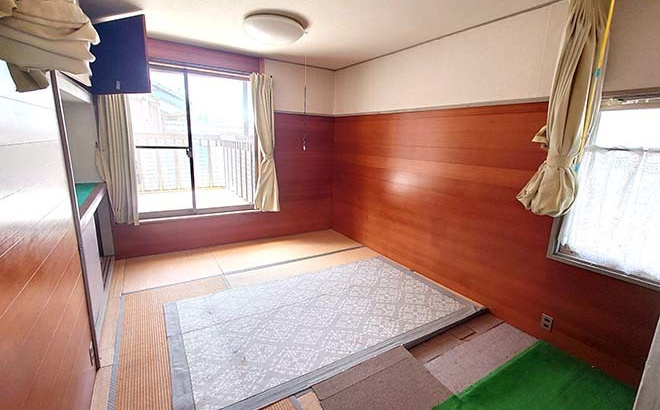 tsuchiyateishitsunai6.jpg