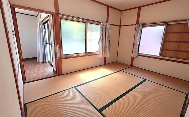 tsuchiyateishitsunai7.jpg