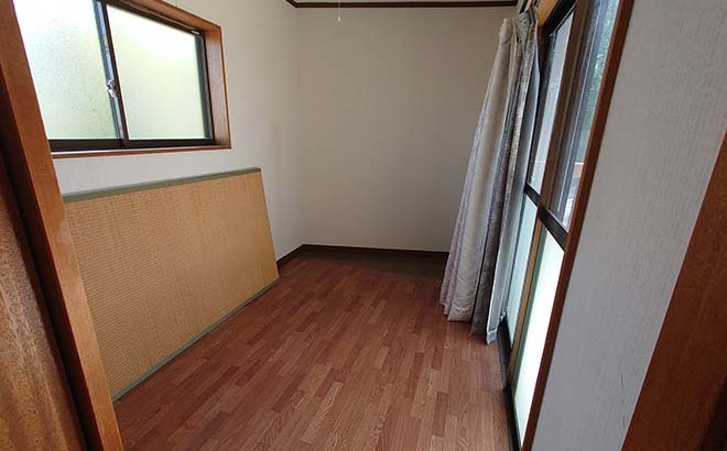 tsuchiyateishitsunai8.jpg