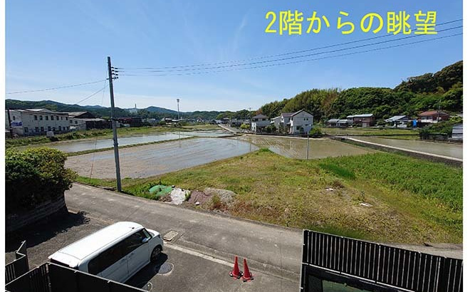 assokusumototei11.jpg