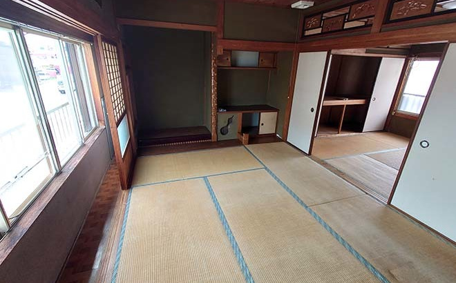 uenoyamatairatei6.jpg