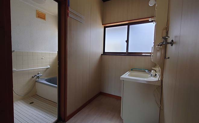kamiakitsutyuko5.jpg