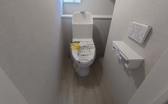 kadotatateuri10.jpg