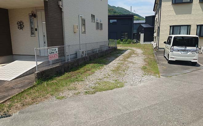 kamiakitsuhiranoushiroegawa3.jpg