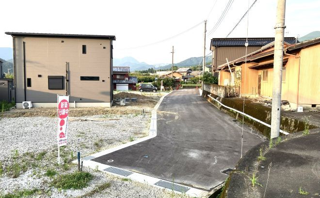 itinose_3_20260630181629726.jpg