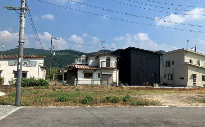 kamiiwada_5_20260728172132724.jpg
